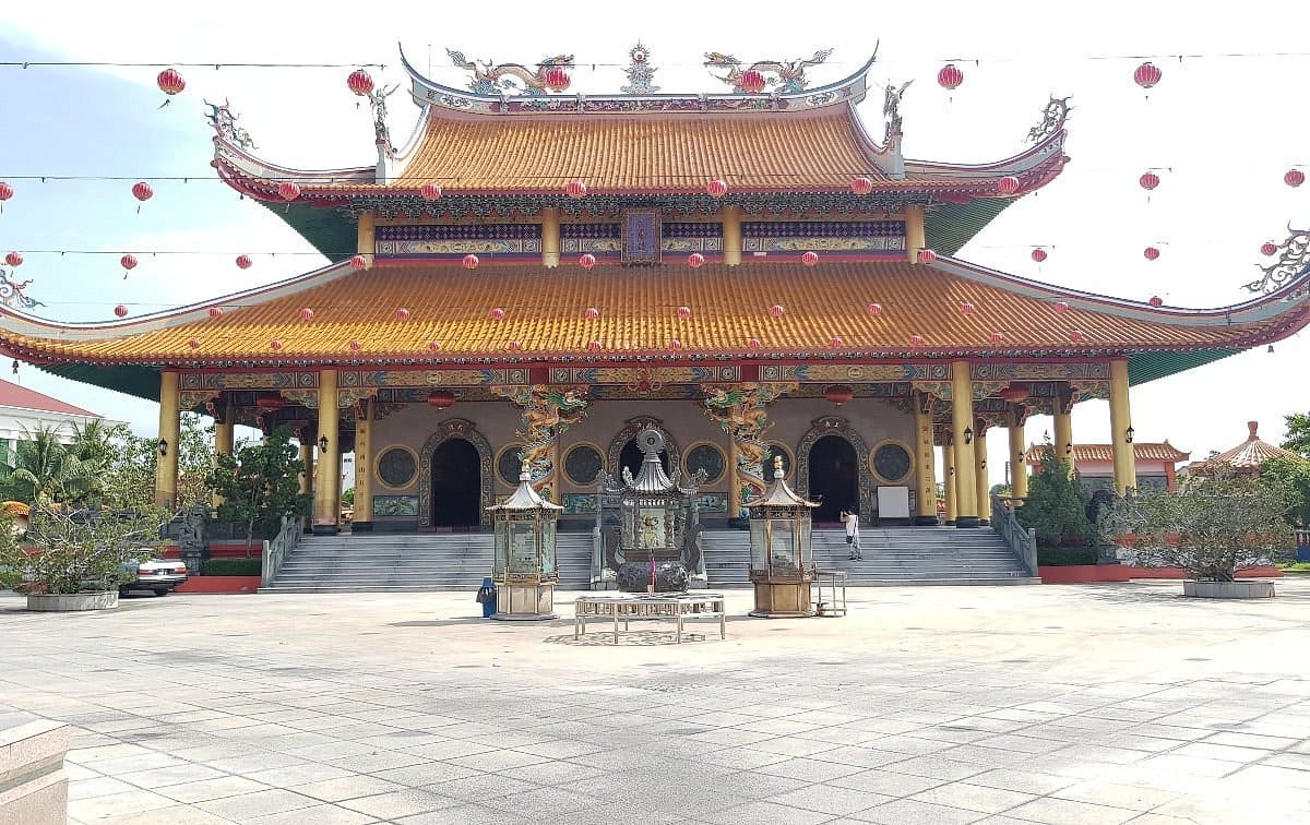 Featured Image