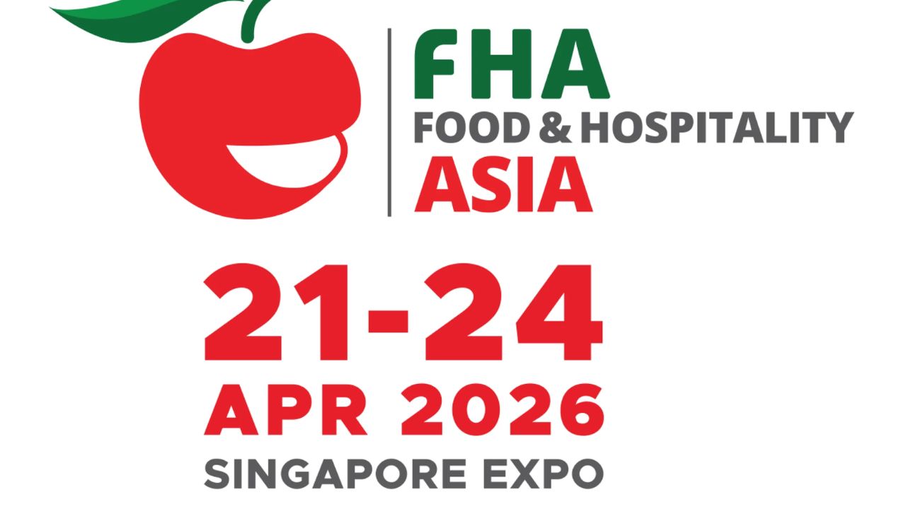 Sarawak Trade and Tourism Office Singapore (STATOS) will once again lead Sarawak’s participation by organizing a dedicated Sarawak Pavilion