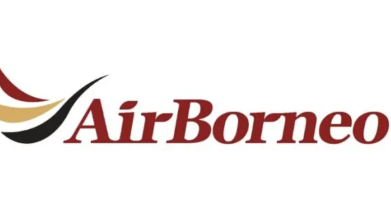 All-in one-way Economy Class fares start from RM399 and all-in one-way Business Class fares start from RM871 for the Kuching-Singapore route.